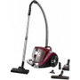 Rowenta Compact Power XXL RO4873 sin bolsa